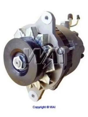 Купить JA775IR Jurid/Bendix Генератор