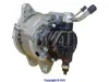 Генератор JA775IR Jurid/Bendix