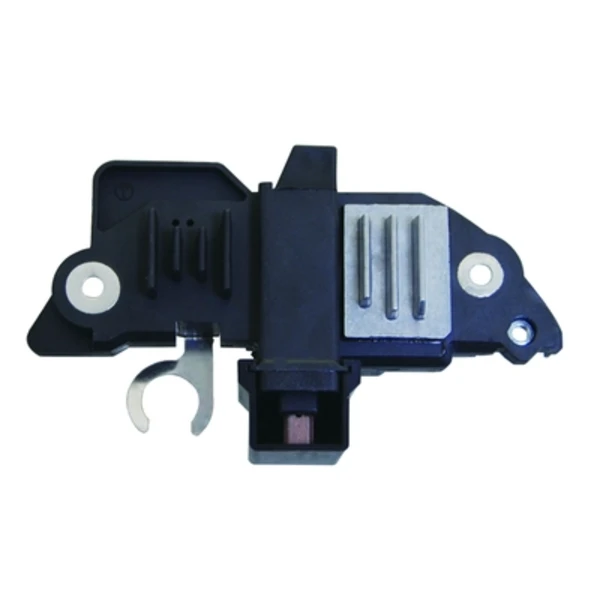 Реле генератора F00M144185 Renault (RVI)