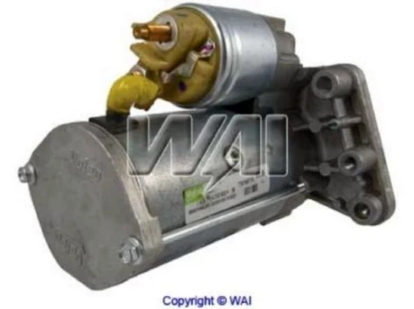 Стартер 33275N WAI