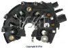 Диодный мост Chery Amulet I