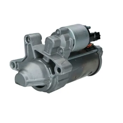 Стартер 30839N WAI