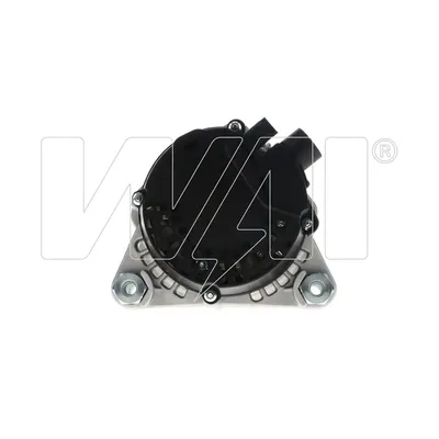 Генератор MS1012101721 Denso