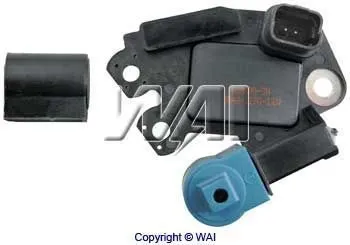 Реле генератора M546 WAI