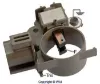 Реле генератора Mitsubishi L 300 P0W, P1W, P2W