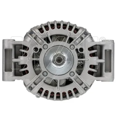Генератор A000150645080 Mercedes