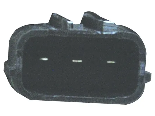 Катушка зажигания KIA Opirus GH