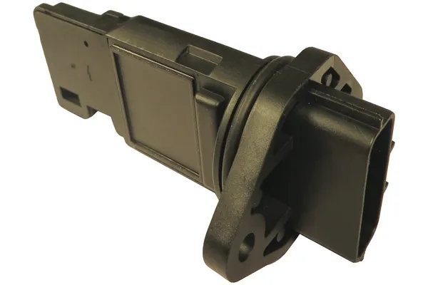 ДМРВ Nissan Almera II