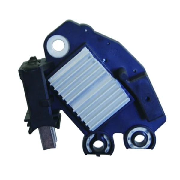 Реле генератора 27702WA010 Toyota