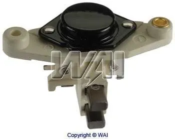 Реле генератора IB351 WAI