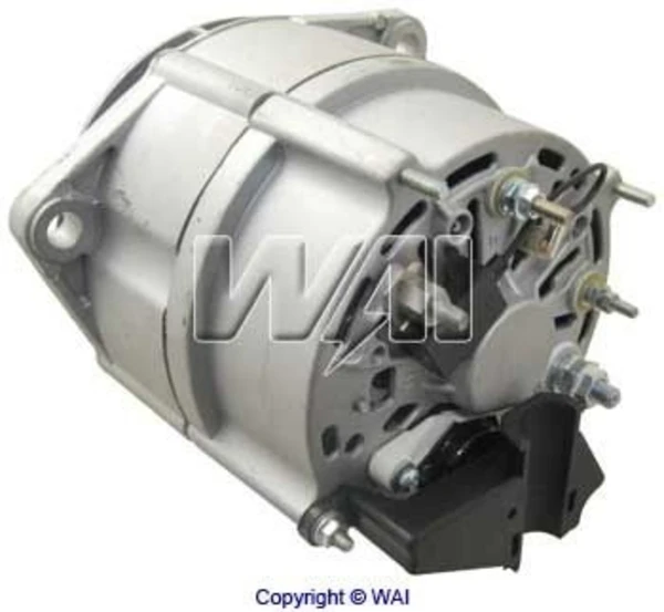 Генератор CA1505 REMA-PARTS