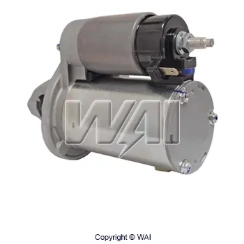 Стартер K04801839AB Fiat/Alfa/Lancia