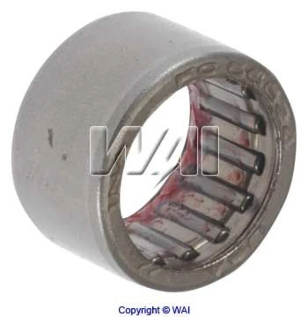 Подшипник стартера 8201 WAI