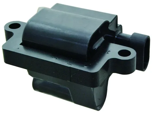 Катушка зажигания U1060 NGK