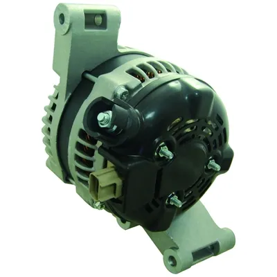 Генератор A5260 AS/Auto Storm