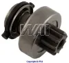 Бендикс стартера 11523 Stemot