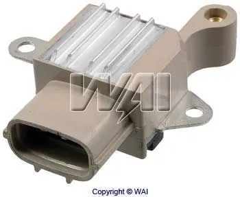 Реле генератора Lexus RX 300