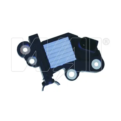 Реле генератора Volkswagen Polo VI