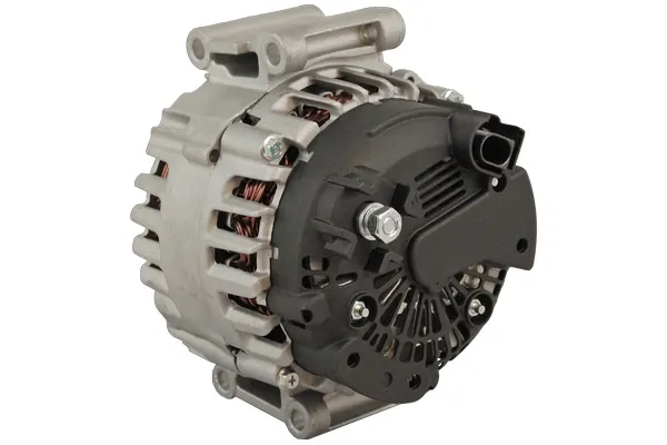 Генератор A0599S AS/Auto Storm