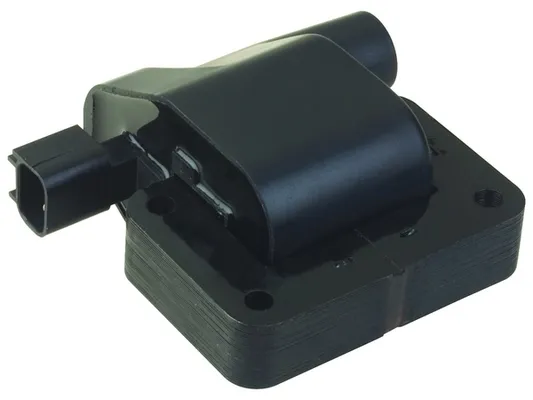 Катушка Митсубиси Л-300 