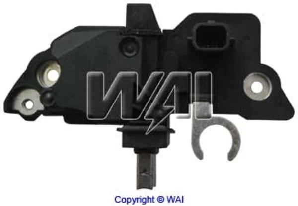 Реле генератора 940016028100 Magneti Marelli