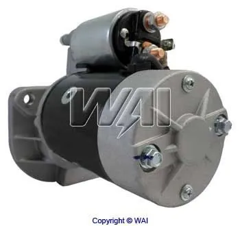 Стартер 17088N WAI