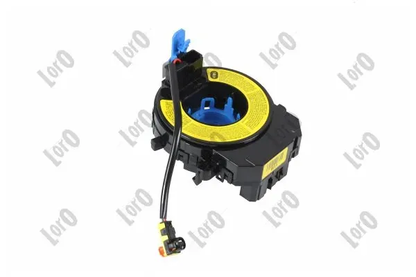 Шлейф руля KIA Rio III