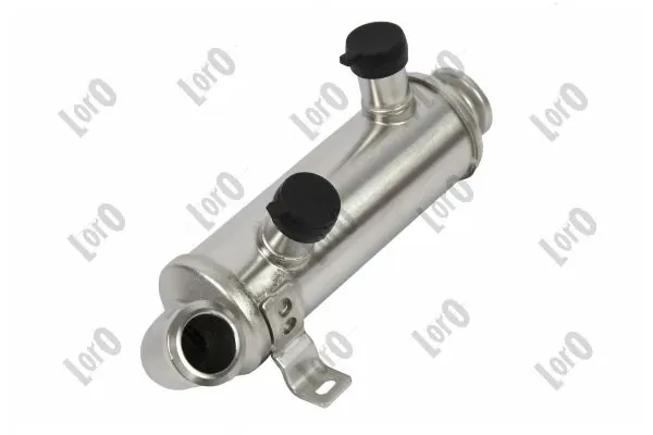 Радиатор системы EGR HMP2S6Q9F464AB Hmpx