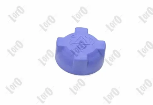 Крышка расширительного бачка Volkswagen Passat B2