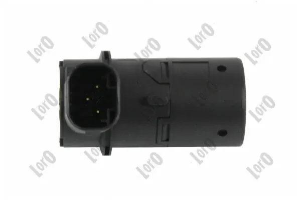 Парктроники задние 0060802041 Fiat/Alfa/Lancia