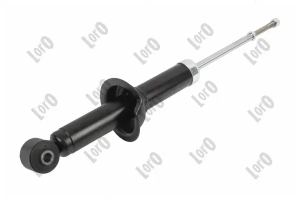 Амортизатор задний 7266G Magneti Marelli