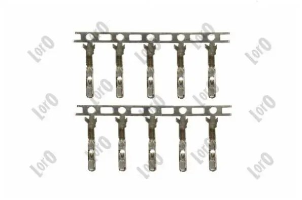 Пин (наконечник) провода 12000144 Abakus