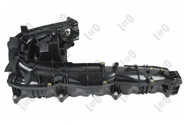 Впускной коллектор DRM2805 Polcar