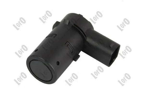 Датчик сигнализации парковки (парктроник), задний Fiat/Alfa/Lancia 0060802041 цена, от