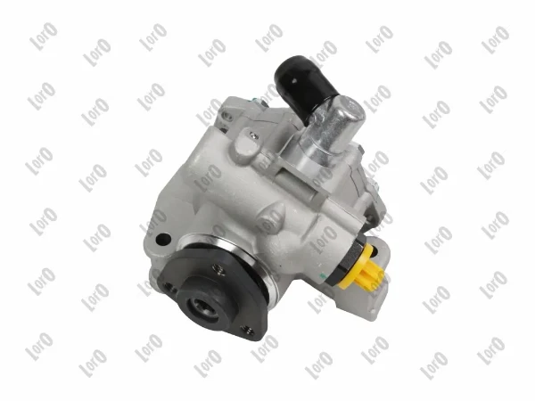 Насос ГУР A002466930164 Mercedes