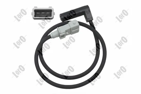 ДПКВ на Citroen Evasion  22, U6