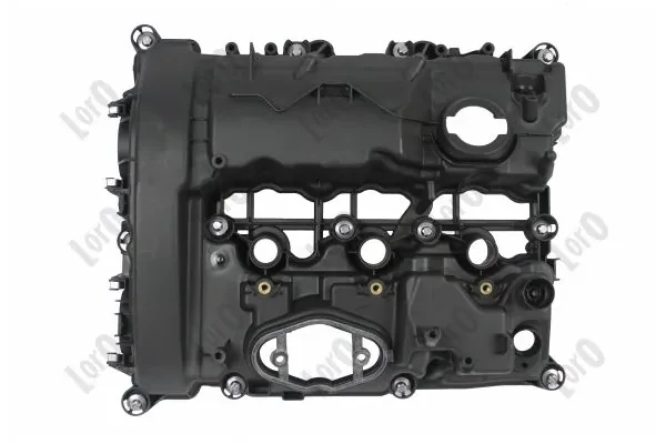  Клапанная крышка BMW 2 