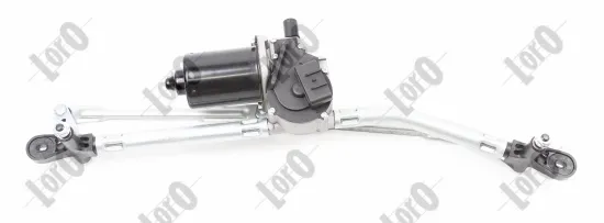 Трапеция дворников TGE511EX Magneti Marelli