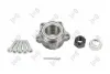 Подшипник ступицы Ford Transit V