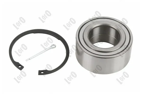 Подшипник ступицы IL111003 Iljin