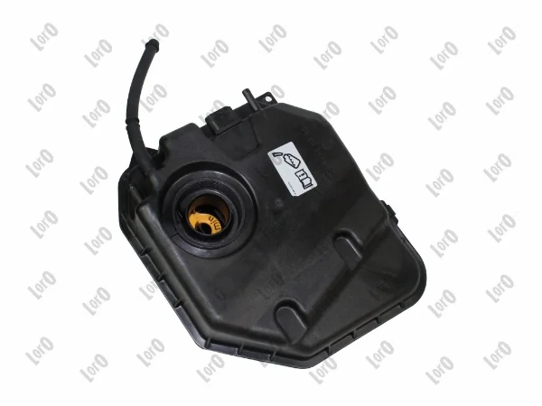 Бачок системы охлаждения 7L0121407E Renault (RVI)