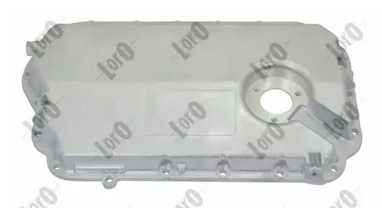 Купить Поддон двигателя Ауди А8 D3 4E2, 4E8