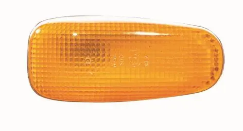 Повторитель поворота Mercedes Sprinter I 2-t