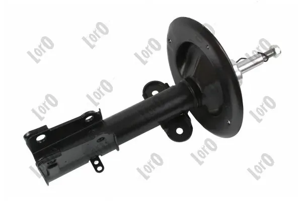 Амортизатор передний 7087G Magneti Marelli