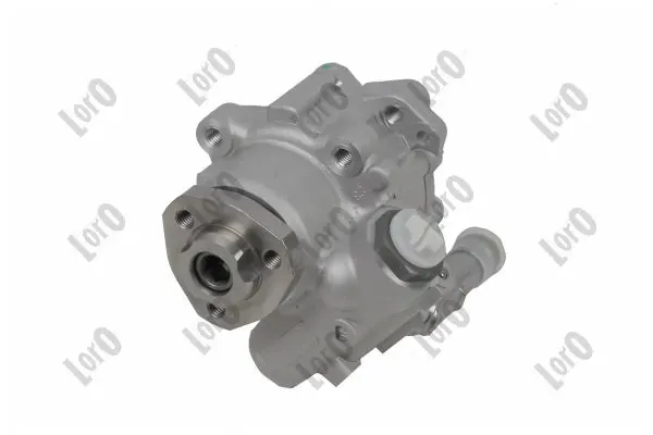 Насос ГУР 14001009 Depo/Loro/Abakus