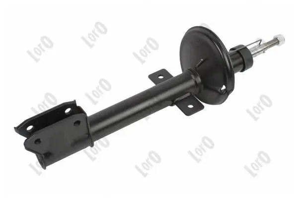 Амортизатор задний Renault DUSTER II