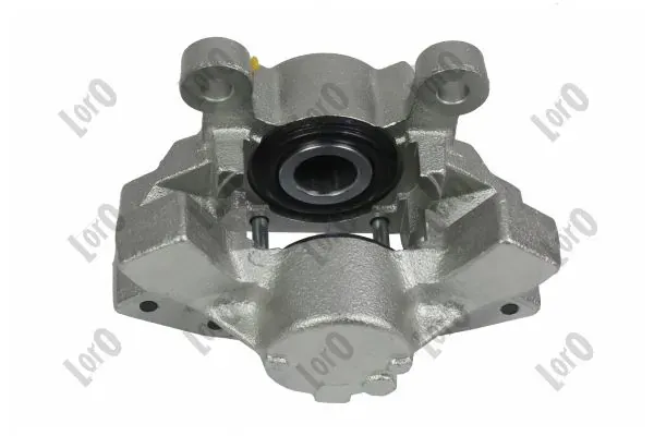 Суппорт задний правый 51433813 Pro-parts