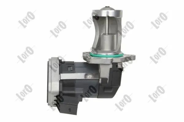 Клапан ЕГР 571822112205 Magneti Marelli