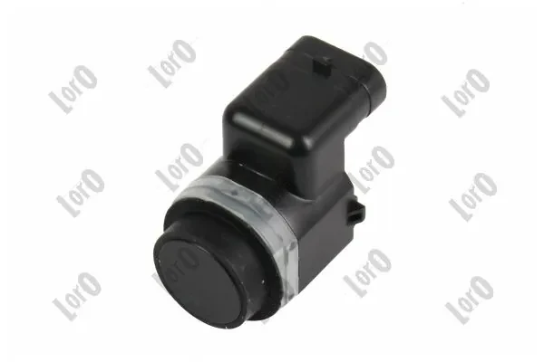 Парктроники задние 12001044 Abakus