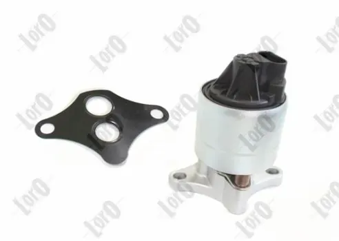 Клапан ЕГР EV024 Magneti Marelli